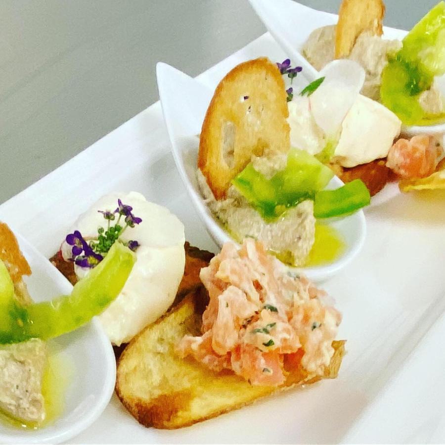 Logis Hotel Le Relais Des Plages Saint-Paul-les-Dax Luaran gambar