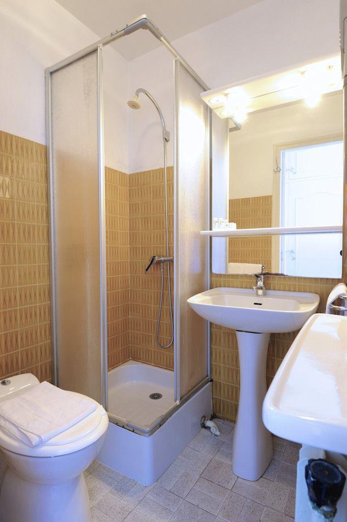Logis Hotel Le Relais Des Plages Saint-Paul-les-Dax Luaran gambar