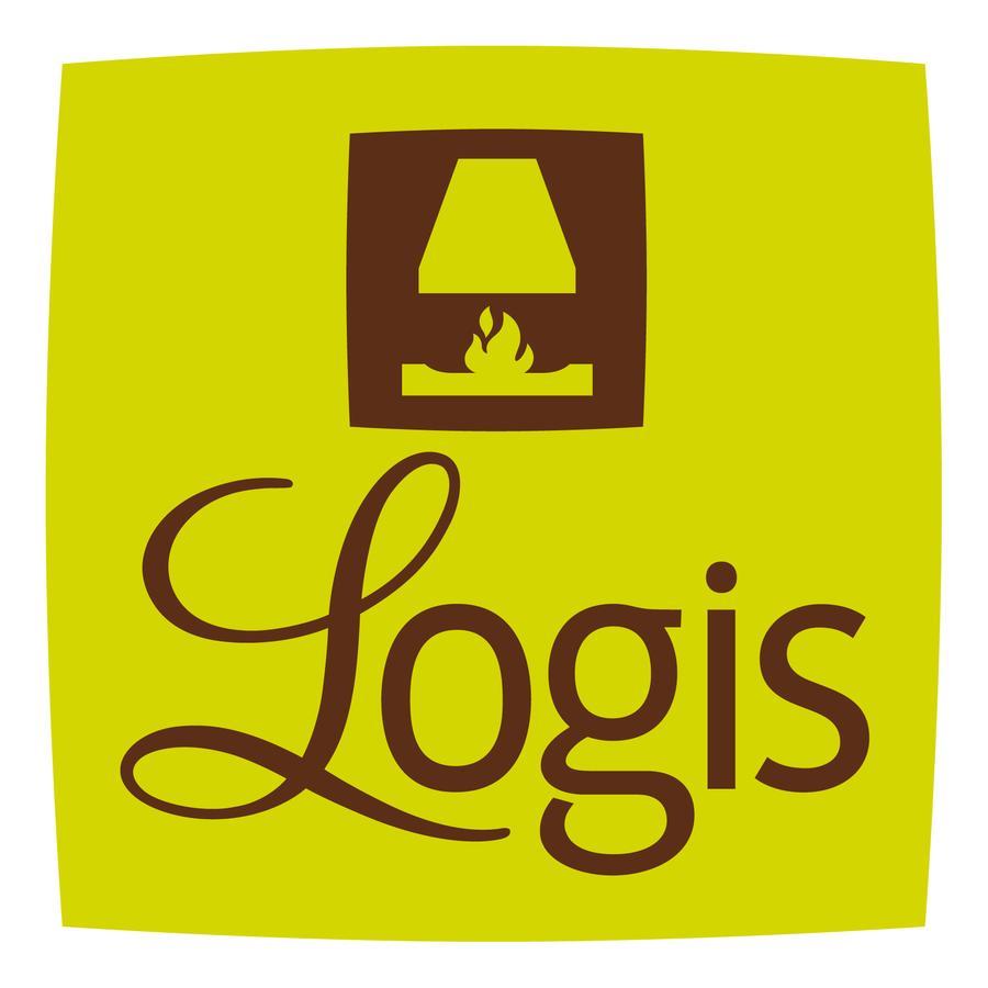 Logis Hotel Le Relais Des Plages Saint-Paul-les-Dax Luaran gambar