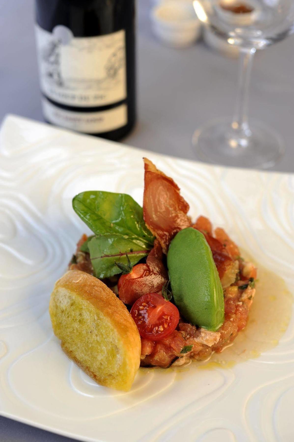 Logis Hotel Le Relais Des Plages Saint-Paul-les-Dax Luaran gambar