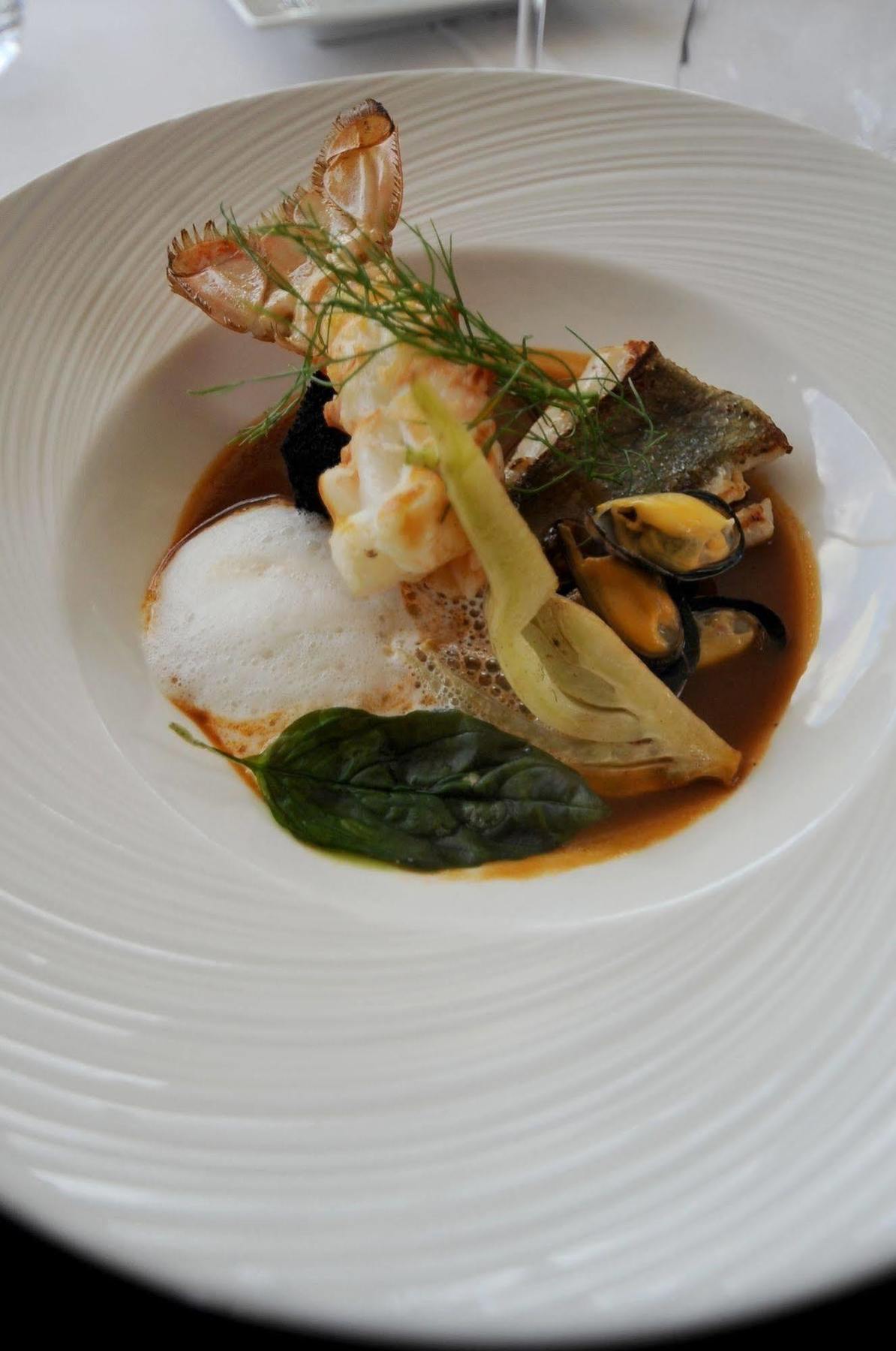 Logis Hotel Le Relais Des Plages Saint-Paul-les-Dax Luaran gambar