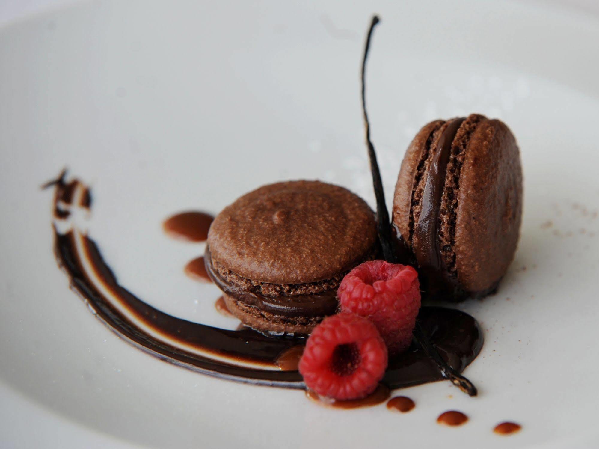 Logis Hotel Le Relais Des Plages Saint-Paul-les-Dax Luaran gambar